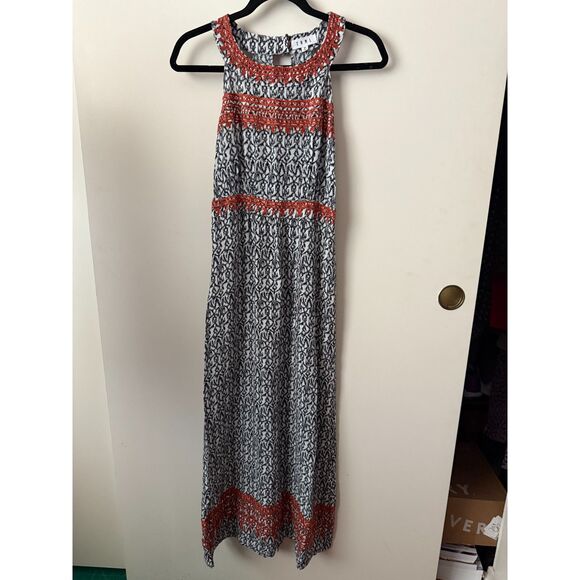 THML Jameson dress SP - Picture 2 of 6